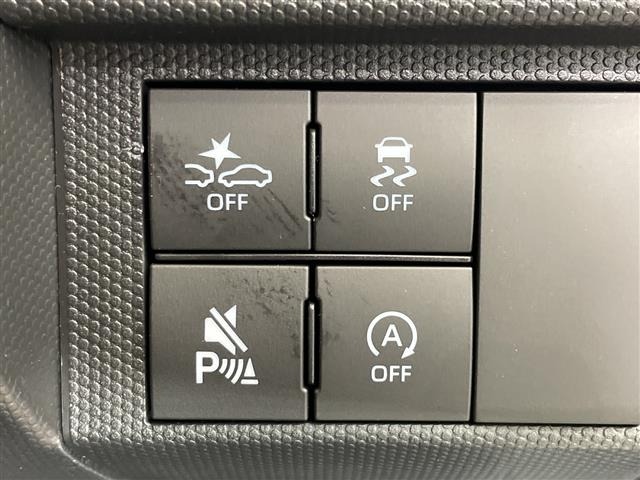 Daihatsu TAFT 2025 7417693-9