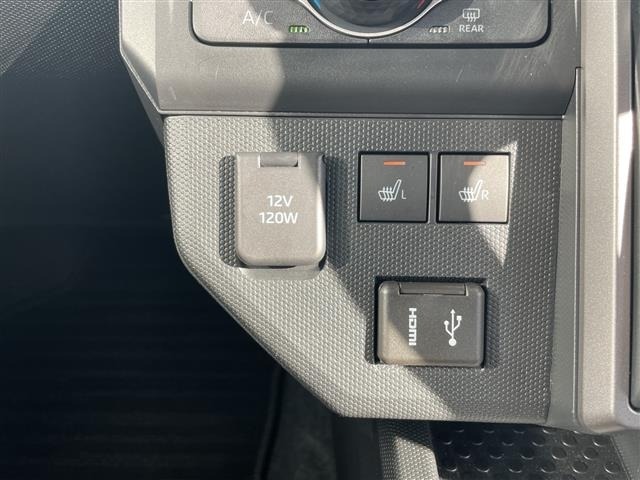 Daihatsu TAFT 2025 7417694-1