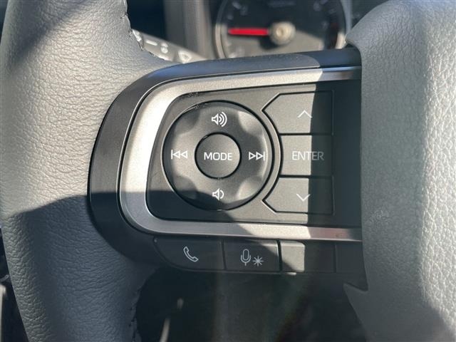 Daihatsu TAFT 2025 7417694-2