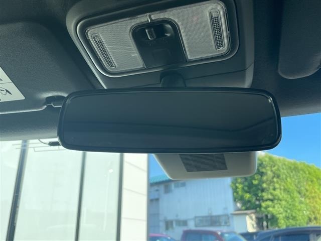 Daihatsu TAFT 2025 7417694-20