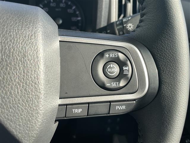 Daihatsu TAFT 2025 7417694-22