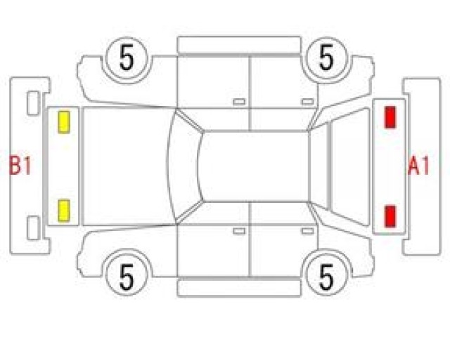 Daihatsu TAFT 2025 7417694-24