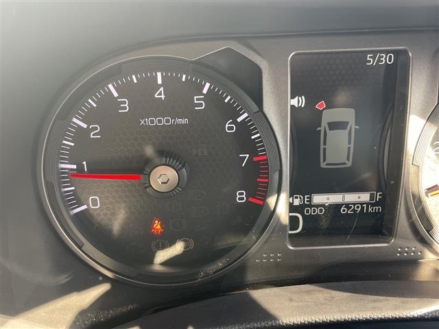 Daihatsu TAFT 2025 7417694-4