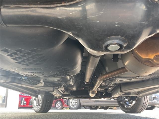 Daihatsu TAFT 2025 7417705-14
