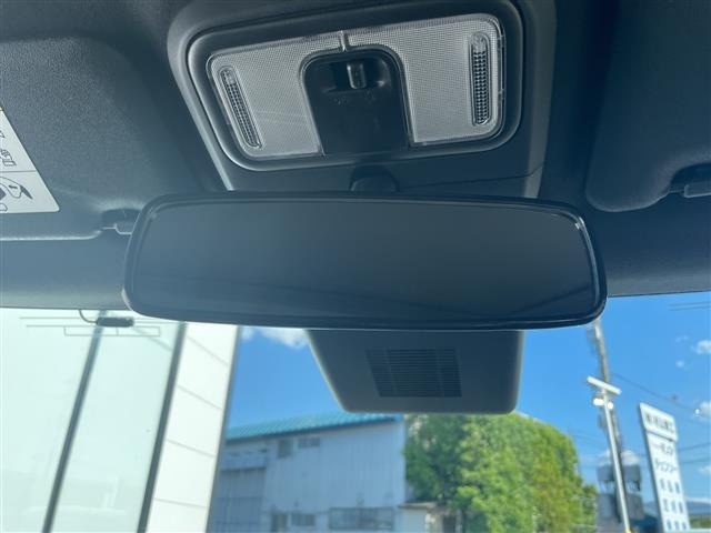 Daihatsu TAFT 2025 7417705-20