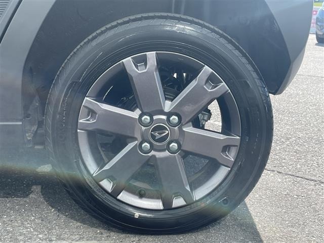 Daihatsu TAFT 2025 7417705-23