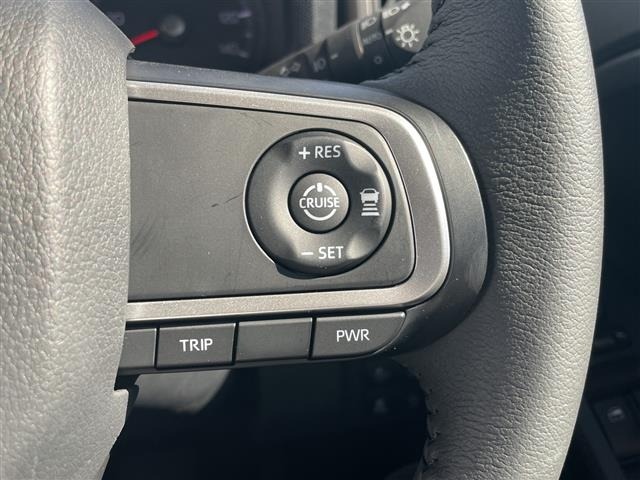 Daihatsu TAFT 2025 7417705-3