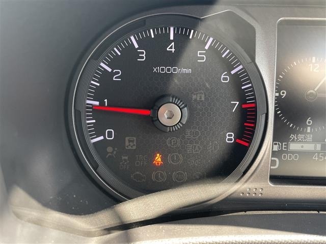 Daihatsu TAFT 2025 7417705-6