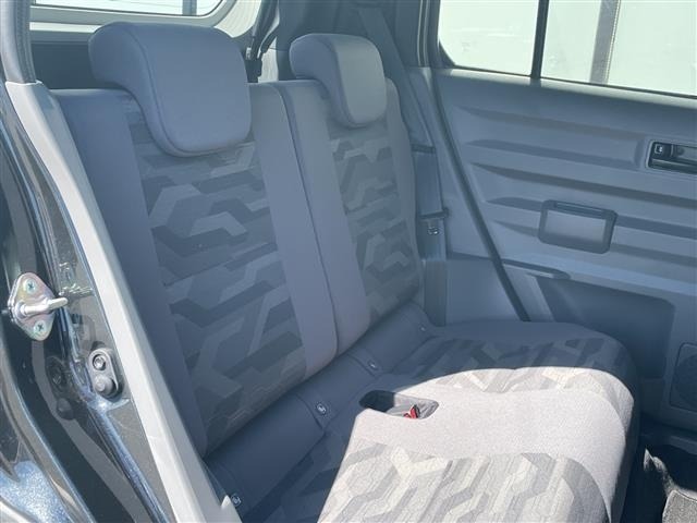 Daihatsu TAFT 2025 7417705-9