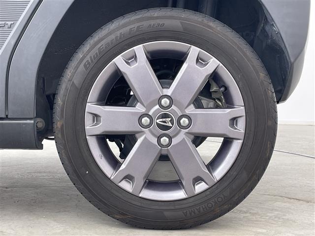 Daihatsu TAFT 2023 7417757-10