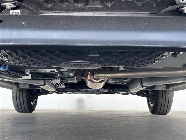 Daihatsu TAFT 2023 7417757-12