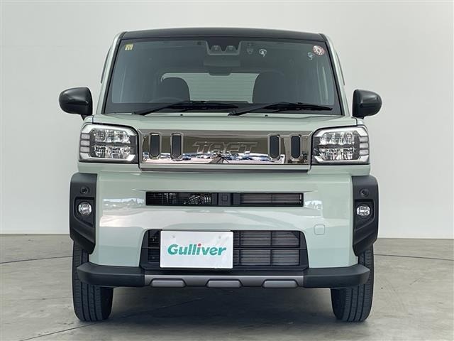 Daihatsu TAFT 2023 7417757-14