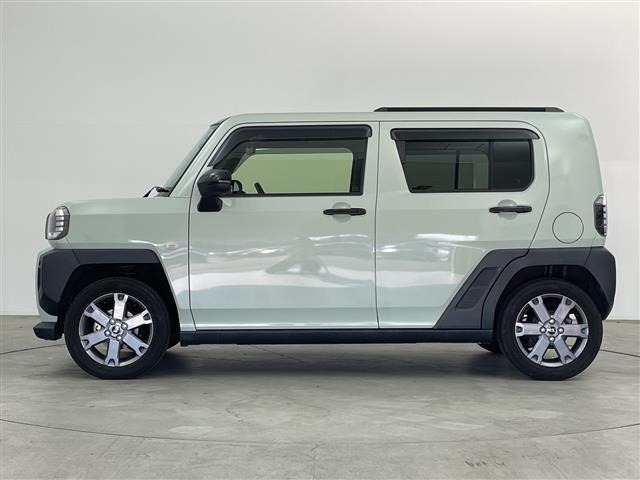 Daihatsu TAFT 2023 7417757-15