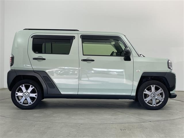 Daihatsu TAFT 2023 7417757-19