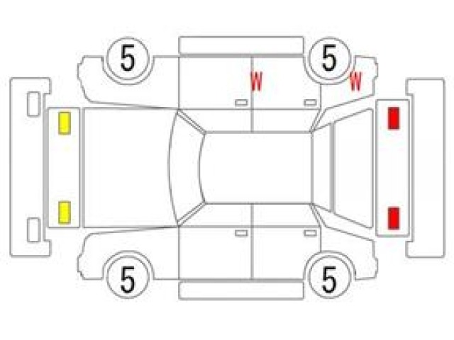 Daihatsu TAFT 2023 7417757-23