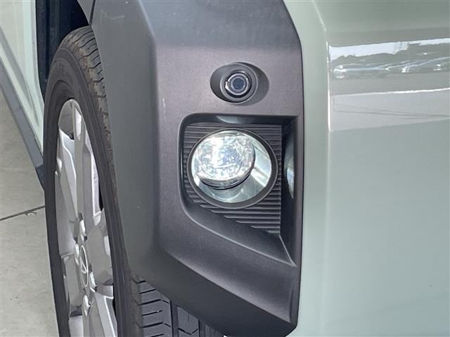 Daihatsu TAFT 2023 7417757-3