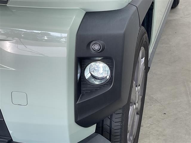 Daihatsu TAFT 2023 7417757-5
