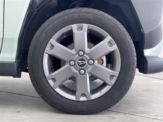 Daihatsu TAFT 2023 7417757-7