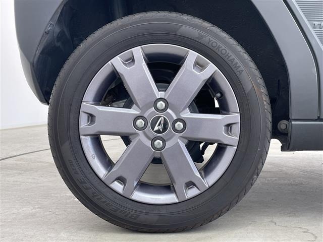 Daihatsu TAFT 2023 7417757-8