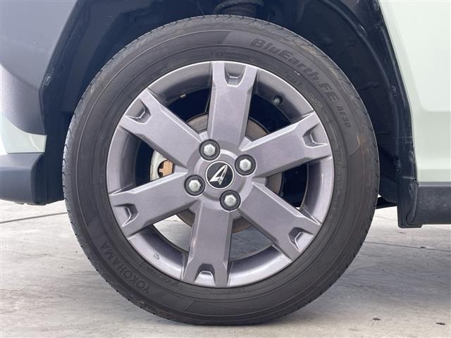 Daihatsu TAFT 2023 7417757-9