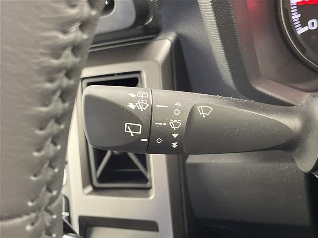 Daihatsu TAFT 2025 7417772-1