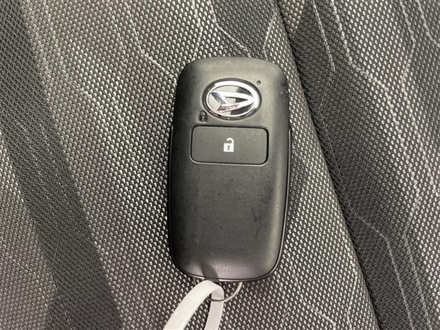 Daihatsu TAFT 2025 7417772-10