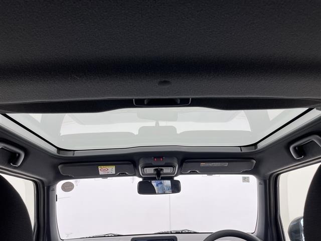 Daihatsu TAFT 2025 7417772-16