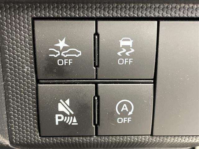 Daihatsu TAFT 2025 7417772-2