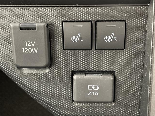 Daihatsu TAFT 2025 7417772-23
