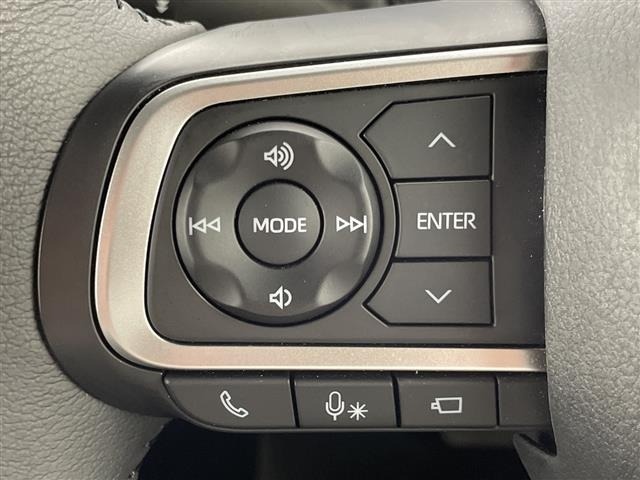 Daihatsu TAFT 2025 7417772-3