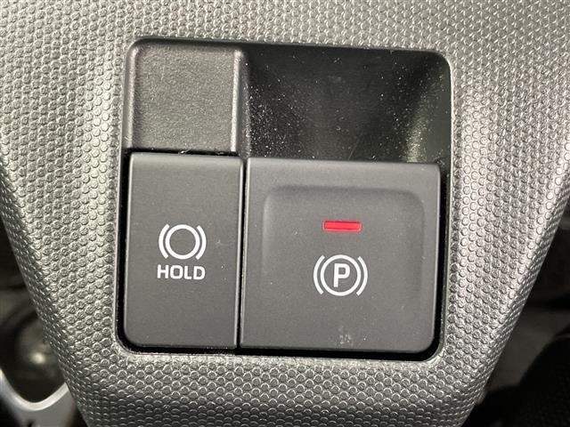 Daihatsu TAFT 2025 7417772-4