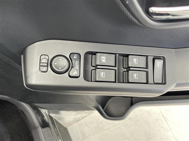 Daihatsu TAFT 2025 7417772-6