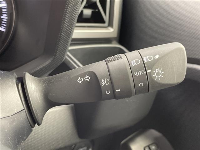 Daihatsu TAFT 2025 7417772-7