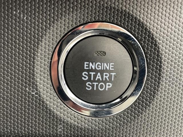 Daihatsu TAFT 2025 7417772-9