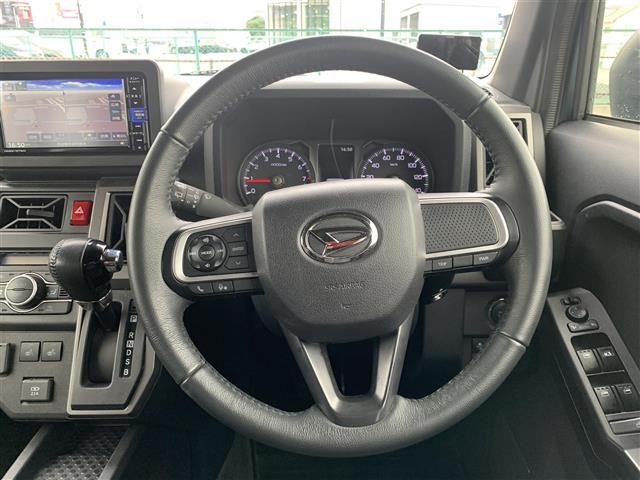 Daihatsu TAFT 2021 7417781-15