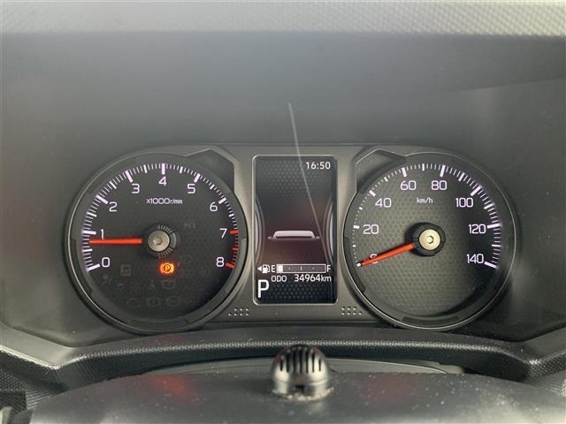 Daihatsu TAFT 2021 7417781-16