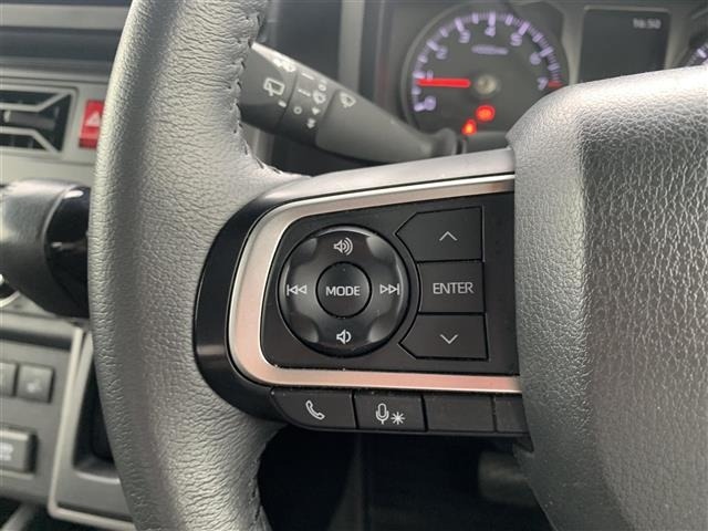 Daihatsu TAFT 2021 7417781-17