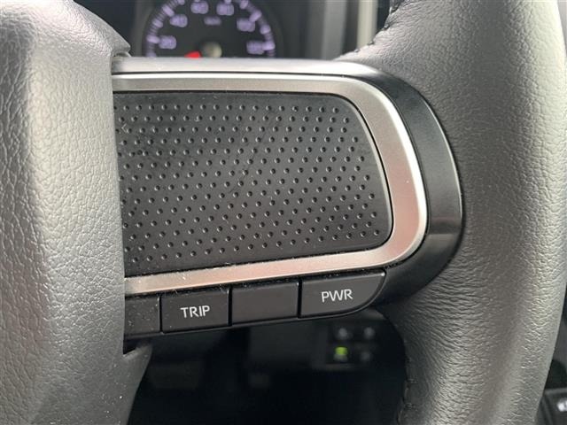 Daihatsu TAFT 2021 7417781-18