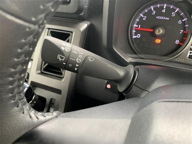 Daihatsu TAFT 2021 7417781-19