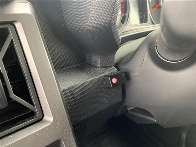 Daihatsu TAFT 2021 7417781-2