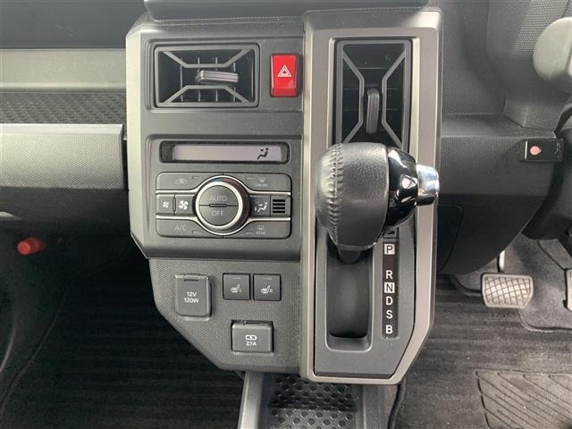 Daihatsu TAFT 2021 7417781-20