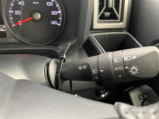 Daihatsu TAFT 2021 7417781-21