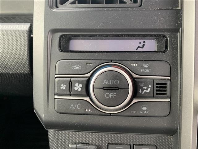 Daihatsu TAFT 2021 7417781-22