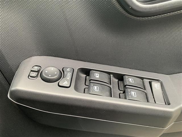 Daihatsu TAFT 2021 7417781-3