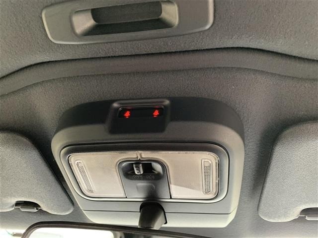 Daihatsu TAFT 2021 7417781-5