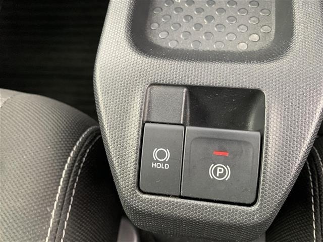 Daihatsu TAFT 2021 7417781-6