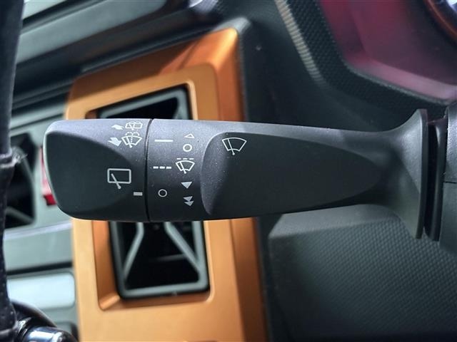 Daihatsu TAFT 2021 7417782-1
