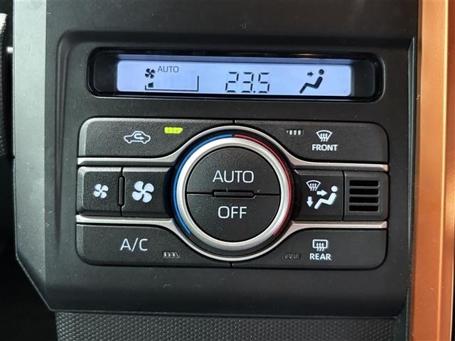 Daihatsu TAFT 2021 7417782-11