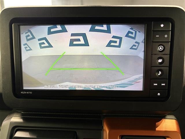 Daihatsu TAFT 2021 7417782-15