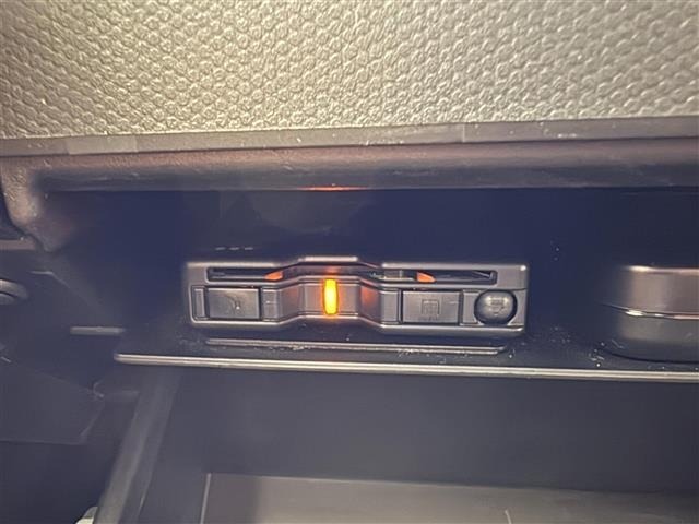 Daihatsu TAFT 2021 7417782-16
